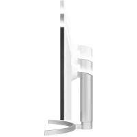 Монитор LG 34WL850-W фото 4